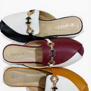 Elegant Women’s Sandals Collection