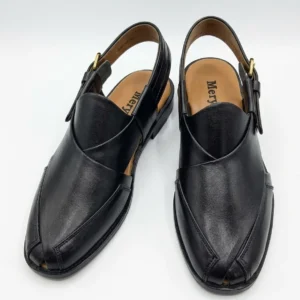 Premium Comfort Sole Sandals