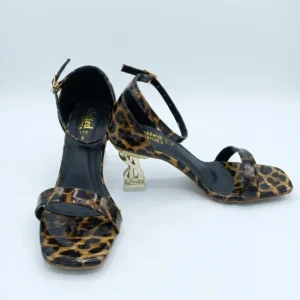 Designer Ladies Comfort Sandals