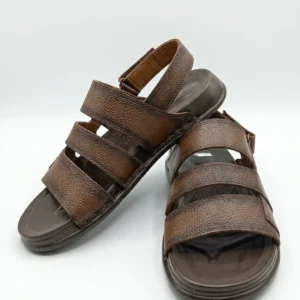 Premium Comfort Sole Sandals