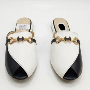 Graceful Traditional Women’s Sandals