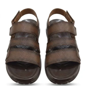 Premium Comfort Sole Sandals