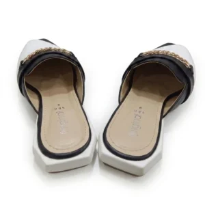 Elegant Women’s Sandals Collection