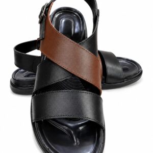 ShadowCross Sandals