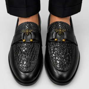 Imperial Handmade Loafers