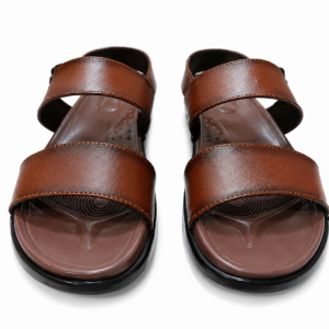 Terraflex Comfort Sandals