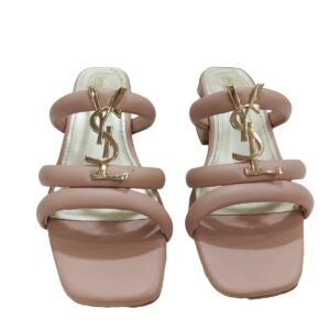 Ladies Comfort Casual Sandals