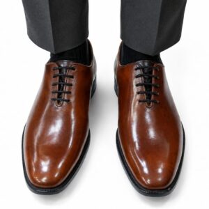 Venas Royal Oxford