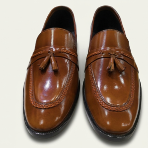 Premium Leather shoes
