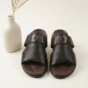 The Royal Crown Slides