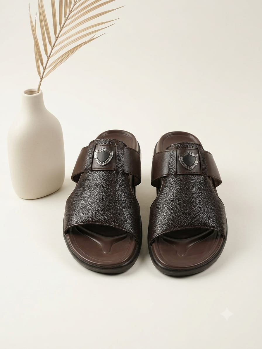 The Royal Crown Slides